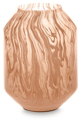 Dushby Vase - A2000728