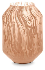 Dushby Vase - A2000728