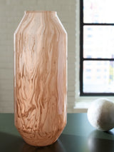 Dushby Vase - A2000729