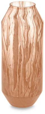 Dushby Vase - A2000729