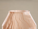 Dushby Vase - A2000729