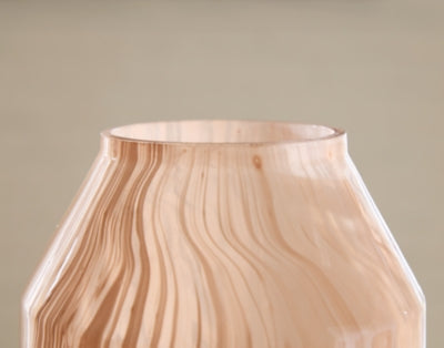 Dushby Vase - A2000729
