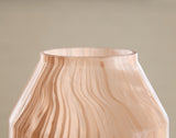Dushby Vase - A2000729