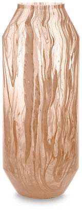Dushby Vase - A2000729