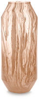 Dushby Vase - A2000729