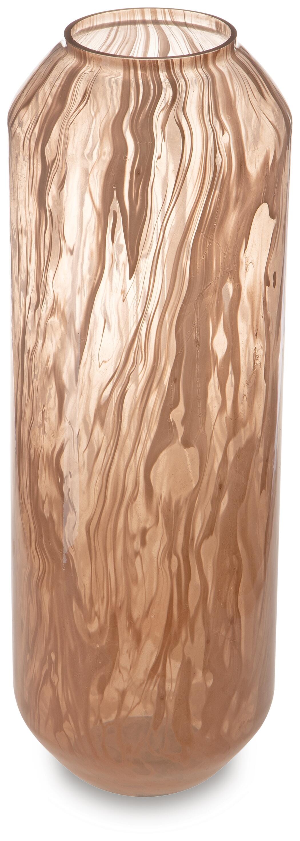 Dushby Vase - A2000730