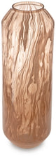 Dushby Vase - A2000730
