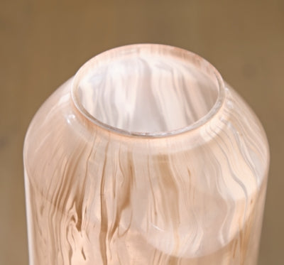 Dushby Vase - A2000730