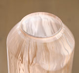 Dushby Vase - A2000730