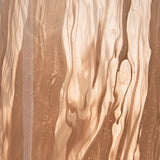 Dushby Vase - A2000730