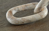 Kenport Sculpture - A2000733
