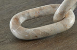 Kenport Sculpture - A2000733