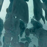 Cartshaw Vase - A2000738