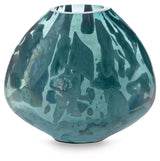 Cartshaw Vase - A2000738