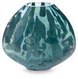 Cartshaw Vase - A2000738