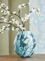 Cartshaw Vase - A2000739