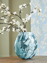 Cartshaw Vase - A2000739
