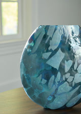 Cartshaw Vase - A2000739
