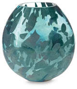 Cartshaw Vase - A2000739