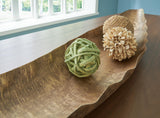Wystenburg Tray - A2000744