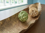 Wystenburg Tray - A2000744