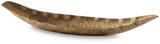 Wystenburg Tray - A2000744