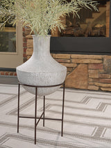 Estonbank Vase - A2000747