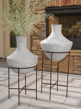 Estonbank Vase Set - A2000747A1