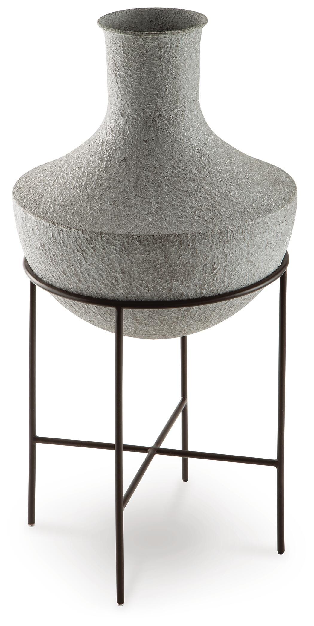 Estonbank Vase - A2000747