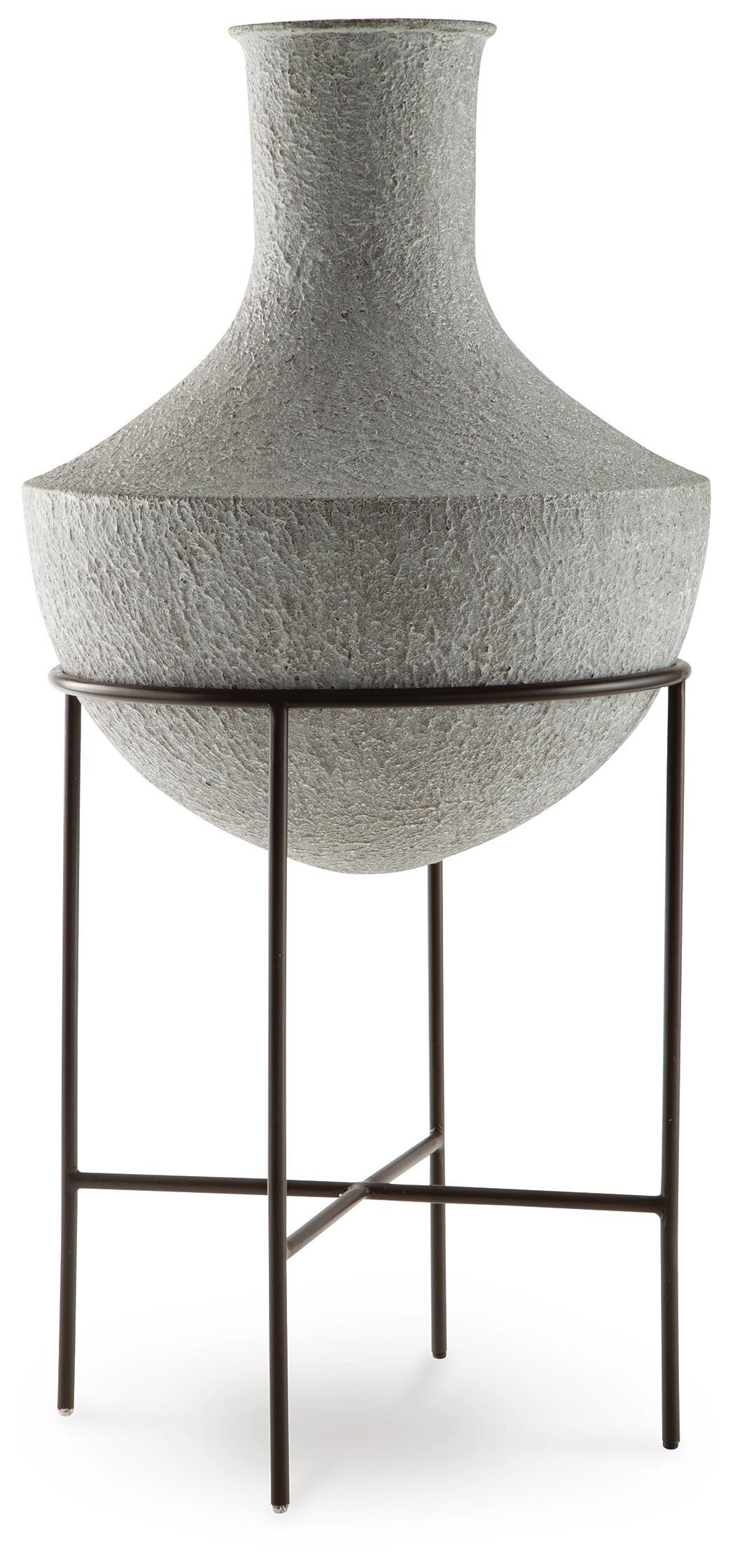 Estonbank Vase Set - A2000747A1