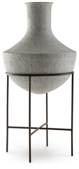 Estonbank Vase Set - A2000748A1