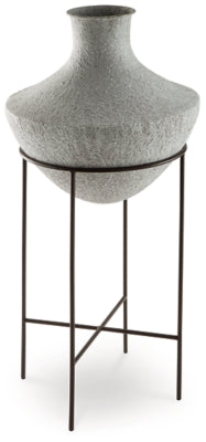 Estonbank Vase - A2000748