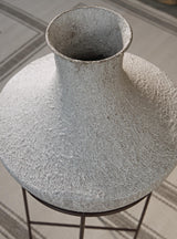 Estonbank Vase - A2000748