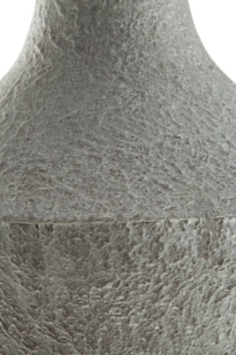 Estonbank Vase - A2000748