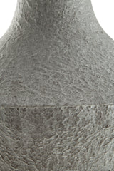 Estonbank Vase - A2000748