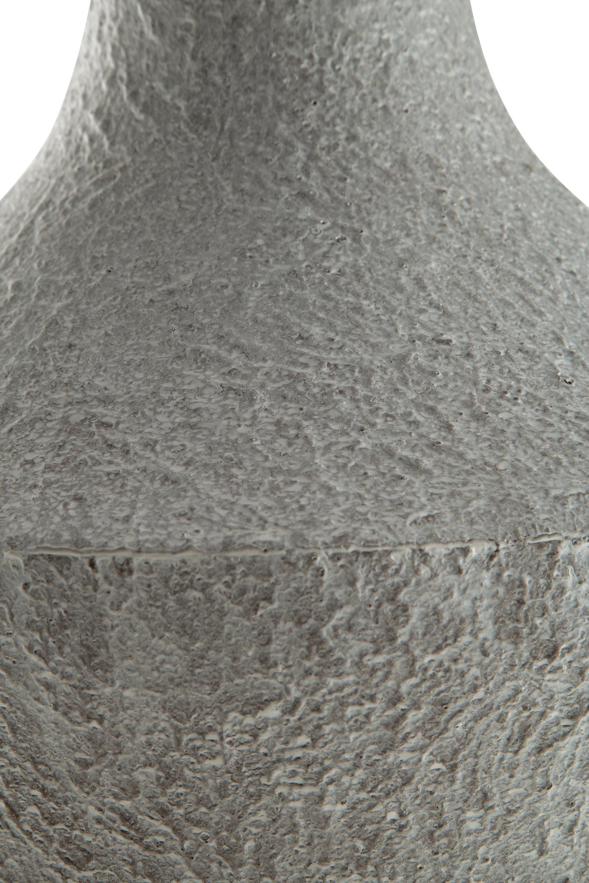 Estonbank Vase - A2000748