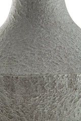 Estonbank Vase - A2000748