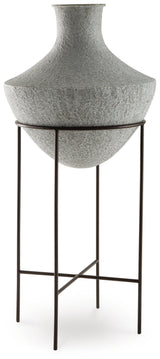 Estonbank Vase Set - A2000748A1