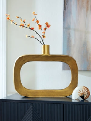 Lawtonville Vase - A2000751
