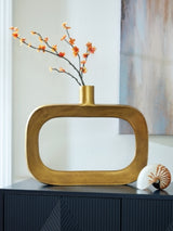 Lawtonville Vase - A2000751