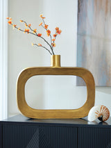 Lawtonville Vase - A2000751