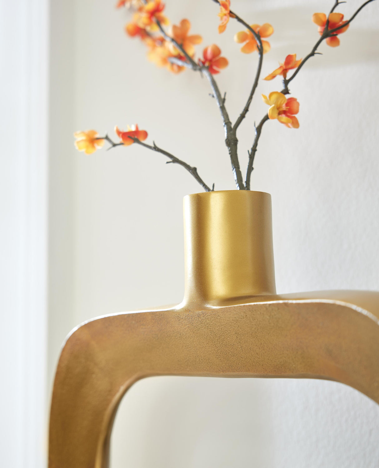 Lawtonville Vase - A2000751