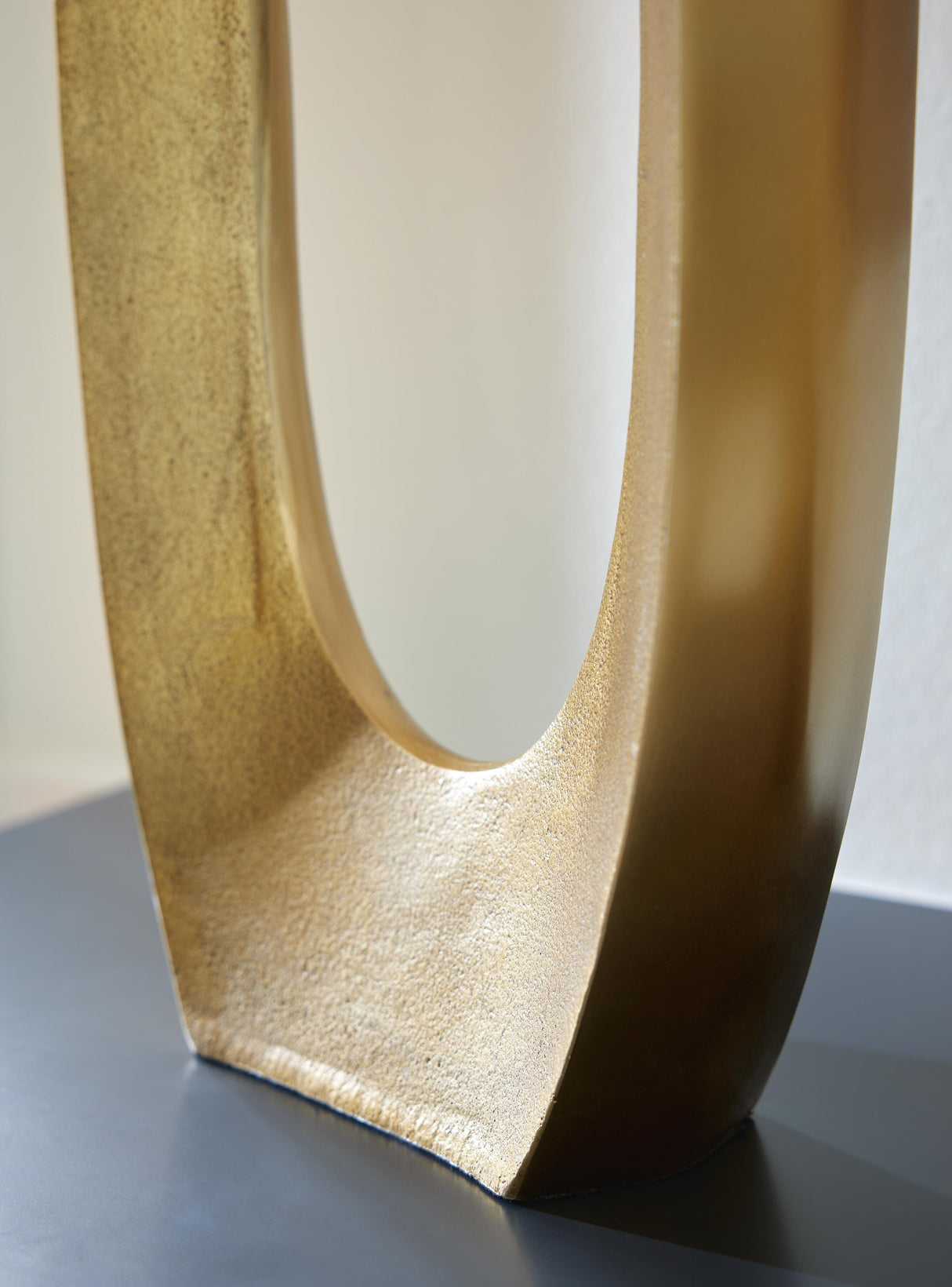 Lawtonville Vase - A2000752