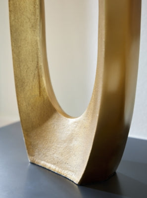 Lawtonville Vase - A2000752