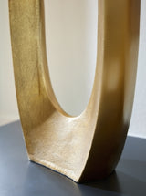 Lawtonville Vase - A2000752