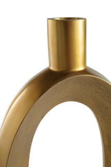 Lawtonville Vase - A2000752