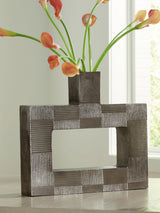 Wrengrove Vase - A2000753