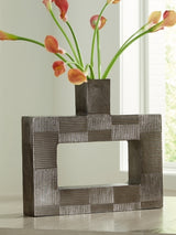 Wrengrove Vase - A2000753