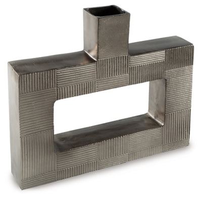 Wrengrove Vase - A2000753