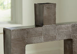 Wrengrove Vase - A2000753